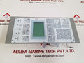 3-lcd inst. sheet 3100586-en rev. 5
