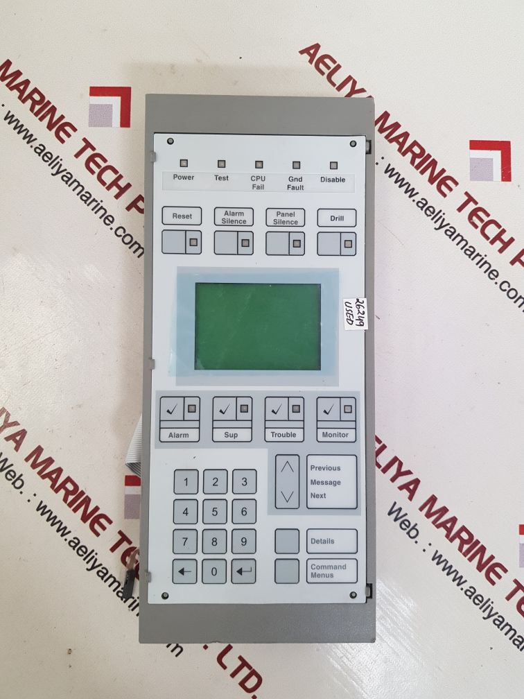 3-lcd inst. sheet 3100586-en rev. 5
