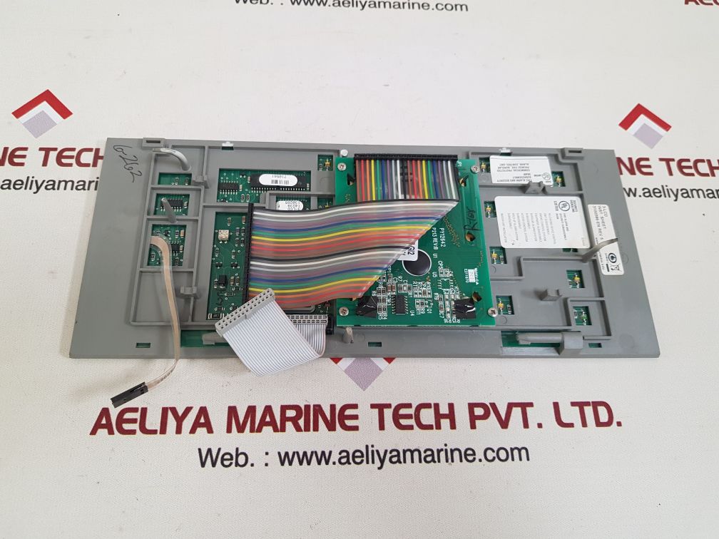 3-lcd inst. sheet 3100586-en rev. 5
