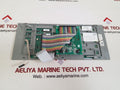 3-lcd inst. sheet 3100586-en rev. 5

