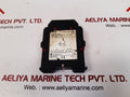 Abb c461.13 on delay timer 