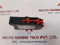 Abb c461.13 on delay timer 
