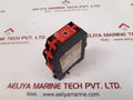 Abb c461.13 on delay timer 