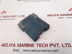Abb c562.20 time relay 1sar340017r0008