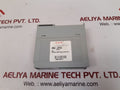 Honeywell 2mli-cpuu cpu module