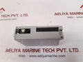 Honeywell 2mli-cpuu cpu module