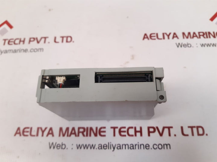 Honeywell 2mli-cpuu cpu module