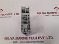 Honeywell 2mli-cpuu cpu module