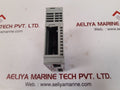 Honeywell 2mli-cpuu cpu module