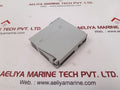 Honeywell 2mli-cpuu cpu module