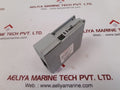 Honeywell 2mli-cpuu cpu module
