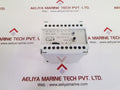 Raytel rtl601 temperature controller plc temp module cr/a1  