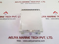 Raytel rtl601 temperature controller plc temp module cr/a1  