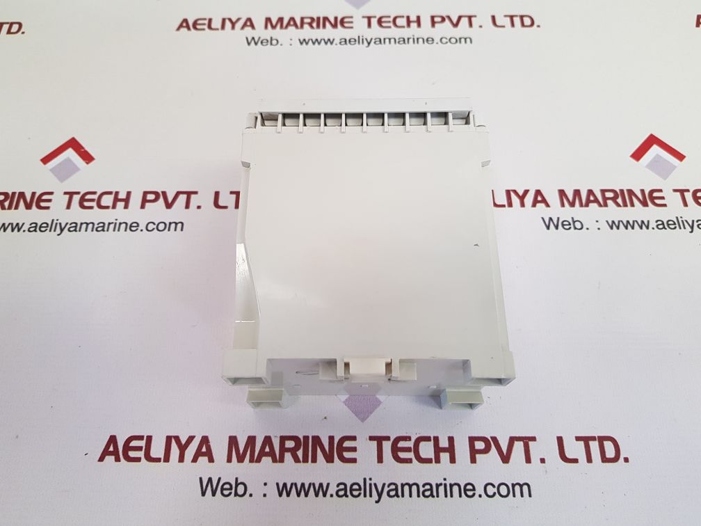 Raytel rtl601 temperature controller plc temp module cr/a1  
