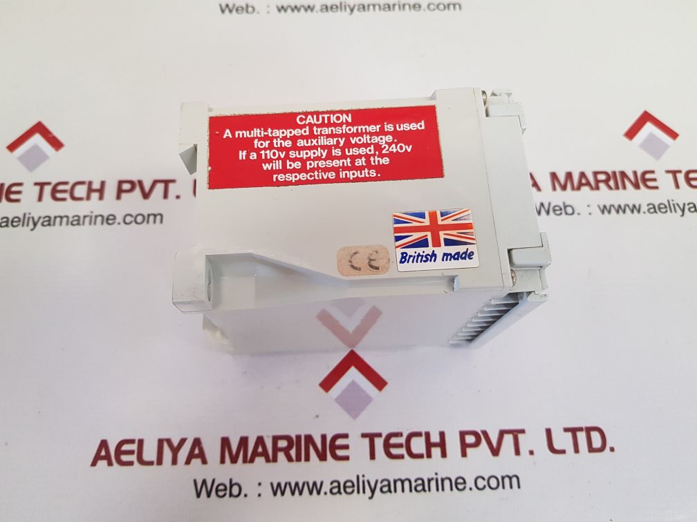 Raytel rtl601 temperature controller plc temp module cr/a1  