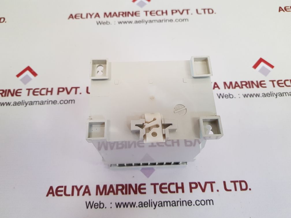 Raytel rtl601 temperature controller plc temp module cr/a1  