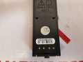 Mi 884501