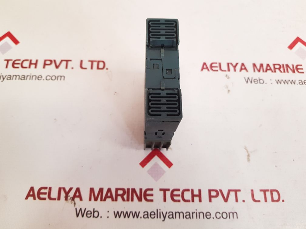 Abb c561.10 time delay relay 1sar310012r0002
