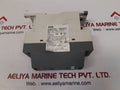 Abb psr25-600-70 soft starter 1sfa896108r700