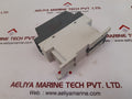 Abb psr25-600-70 soft starter 1sfa896108r700