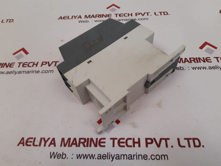 Abb psr25-600-70 soft starter 1sfa896108r700