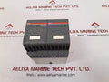 Abb cp-24/4.2 switching power supply 1svr423416r1000