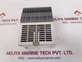 Abb cp-24/4.2 switching power supply 1svr423416r1000