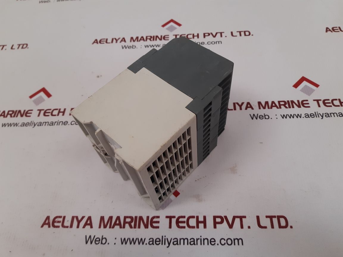 Abb cp-24/4.2 switching power supply 1svr423416r1000