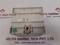 Abb cp-24/4.2 switching power supply 1svr423416r1000