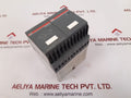 Abb cp-24/4.2 switching power supply 1svr423416r1000