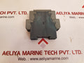 Abb c506.15 safety relay 1sar600402r0010