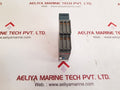 Abb c506.15 safety relay 1sar600402r0010