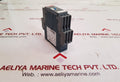 Abb c506.15 safety relay 1sar600402r0010