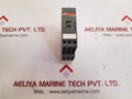 Abb ct-ers.22s time delay relay 1svr730100r3300