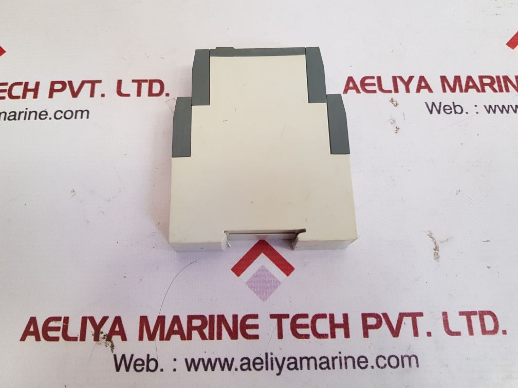 Abb ct-ers.22s time delay relay 1svr730100r3300