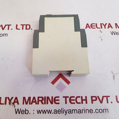 Abb ct-ers.22s time delay relay 1svr730100r3300