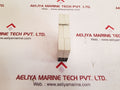 Abb ct-ers.22s time delay relay 1svr730100r3300