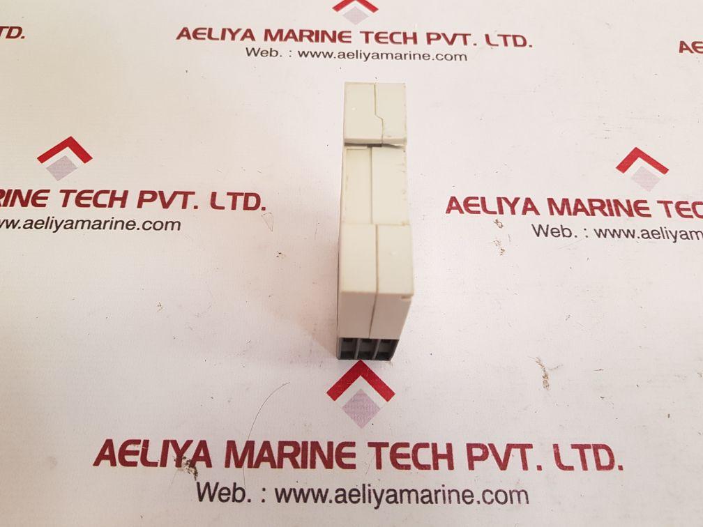 Abb ct-ers.22s time delay relay 1svr730100r3300