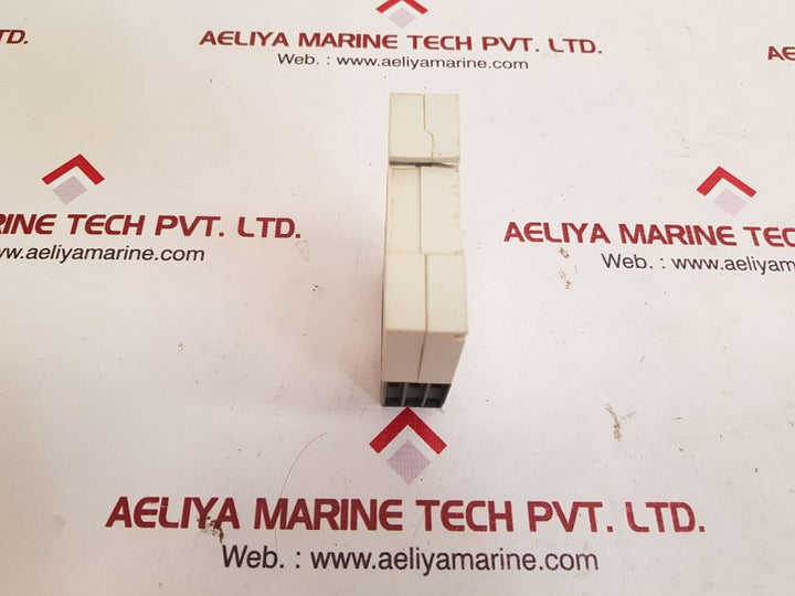 Abb ct-ers.22s time delay relay 1svr730100r3300