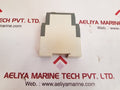 Abb cm-pvs.41s 3 phase over/undervoltage monitoring relay 1svr730794r3300