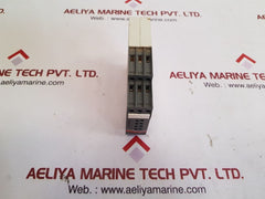 Abb cm-pvs.41s 3 phase over/undervoltage monitoring relay 1svr730794r3300