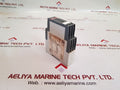 Abb cm-pvs.41s 3 phase over/undervoltage monitoring relay 1svr730794r3300