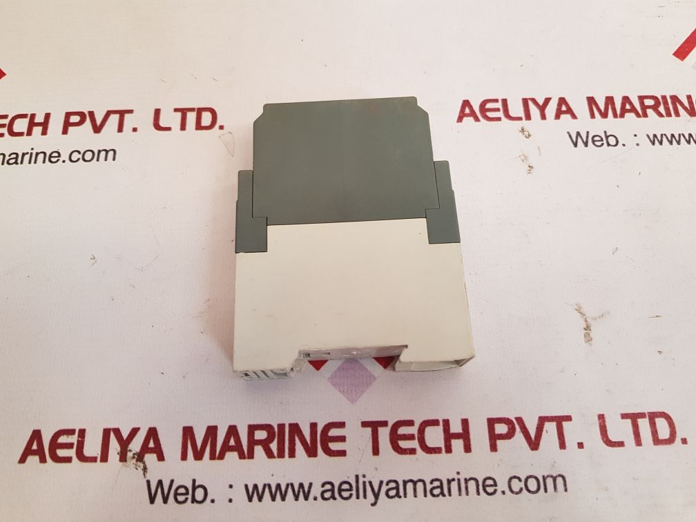 Abb ct-ers.21 time relay 1svr630100r0300