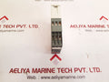 Abb ct-ers.21 time relay 1svr630100r0300