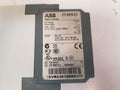 Abb ct-ers.21 time relay 1svr630100r0300