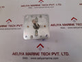 Nakamura electric dm-20 selector switch np-6133
