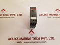 Abb cm-mss thermistor motor protection 1svr430720r0400
