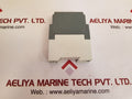 Abb cm-mss thermistor motor protection 1svr430720r0400