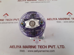 Nakamura electric dm-20 selector switch np-6133