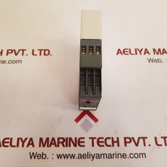 Abb cm-mss thermistor motor protection 1svr430720r0400